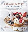 French Pastry Mad...