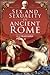 Sex and Sexuality in Ancien...