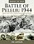 Battle of Peleliu, 1944: Three Days That Turned into Three Months (Images of War)