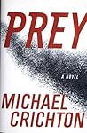 Prey