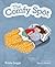 The Comfy Spot by Krista Legge