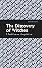 The Discovery of Witches by Matthew Hopkins