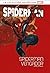 Spiderman vengador (Colección Definitiva Marvel Spiderman, #57)