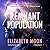 Remnant Population