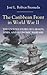 The Caribbean Front in World War II by Jos� L Bol�var