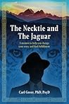The Necktie and the Jaguar