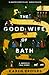 The Good Wife of Bath: A (M...