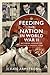 Feeding the Nation in World...