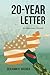 20-Year Letter: An Afghanistan Chronicle