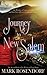 Journey to New Salem (The Witches of Vegas)