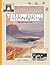 Yellowstone National Park by Jeff Henry