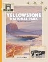 Yellowstone Natio...