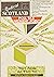 Radical Scotland, Jun / Jul '90 by Alan   Lawson