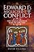 Edward I's Neglected Confli...
