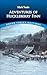 The Adventures of Huckleberry Finn (Dover Thrift Editions)