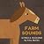Farm Sounds