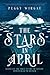 The Stars in April