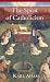 The Spirit of Catholicism