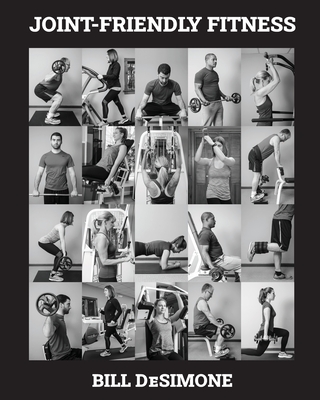 Joint-Friendly Fitness: Your Guide to the Optimal Exercise Program