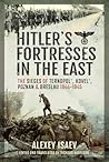 Hitler's Fortress...