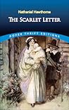The Scarlet Letter