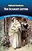 The Scarlet Letter (Dover Thrift Editions)