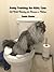 Potty Training for Real Cat...