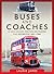 Buses and Coaches in and ar...