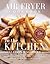 Air Fryer Cookbook: In the ...