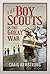 The Boy Scouts in the Great...