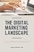 The Digital Marketing Lands...