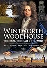 Wentworth Woodhouse by Melvyn Jones
