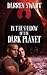 In the Shadow of the Dark Planet by Darren Swart