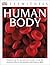 DK Eyewitness Books: Human Body