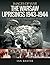 The Warsaw Uprisings, 1943–...