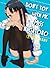 Don't Toy With Me, Miss Nagatoro, Vol. 7