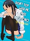Don't Toy With Me, Miss Nagatoro, Vol. 7 by nanashi Don't Toy With Me, Miss Nagatoro, Vol. 7 by nanashi