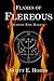 Flames of Flereous
