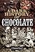 A Dark History of Chocolate