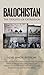 Balochistan by Azad Singh Rathore