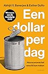 Een dollar per dag