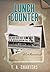 Lunch Counter: A Love Remembered