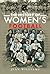 The History of Women's Football