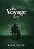 The Voyage