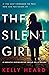 The Silent Girl