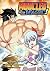 Muscles are Better Than Magic! (Manga) Vol. 1