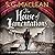 The House of Lamentations (Damian Seeker, #5)