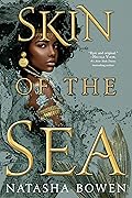 Skin of the Sea