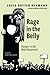 Rage in the Belly: Hunger i...