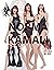 Norma Kamali (Fashion Books...